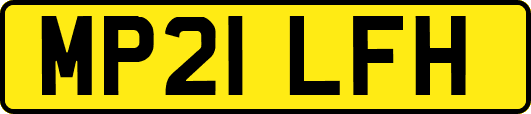 MP21LFH