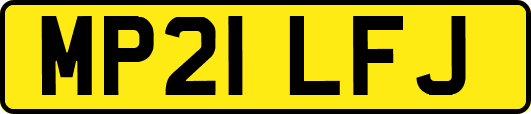 MP21LFJ