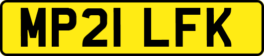 MP21LFK