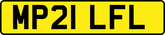 MP21LFL
