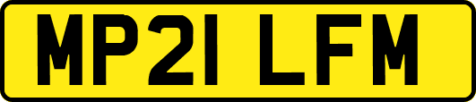 MP21LFM