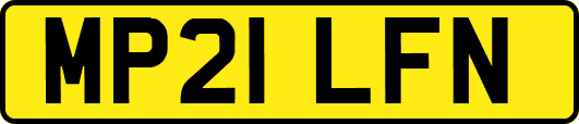 MP21LFN