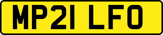 MP21LFO