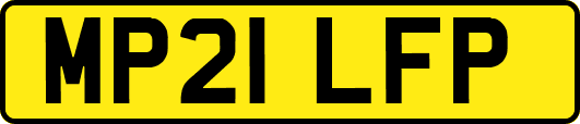 MP21LFP