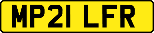MP21LFR