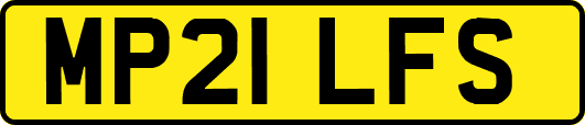 MP21LFS