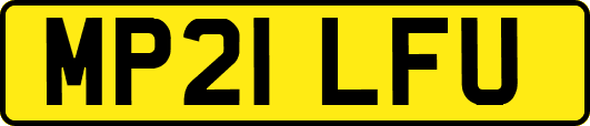 MP21LFU