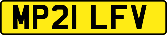 MP21LFV