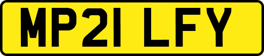 MP21LFY