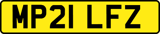 MP21LFZ