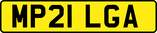 MP21LGA