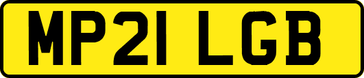 MP21LGB