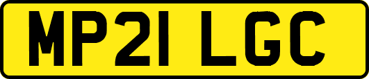 MP21LGC