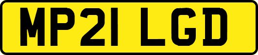 MP21LGD