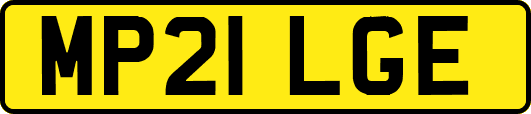 MP21LGE
