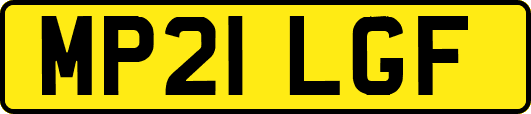 MP21LGF