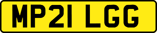 MP21LGG