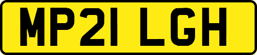 MP21LGH