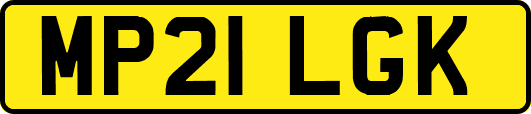 MP21LGK