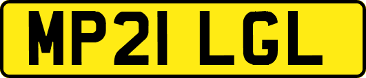 MP21LGL