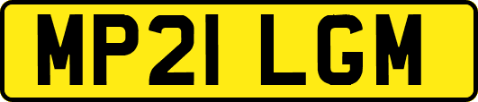MP21LGM