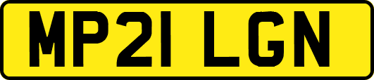 MP21LGN