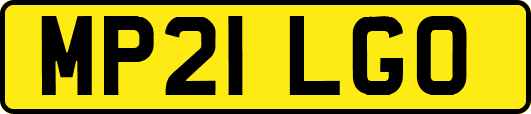 MP21LGO
