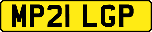 MP21LGP