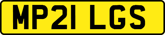 MP21LGS