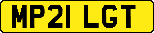 MP21LGT