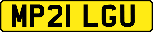 MP21LGU