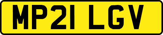 MP21LGV