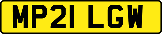 MP21LGW