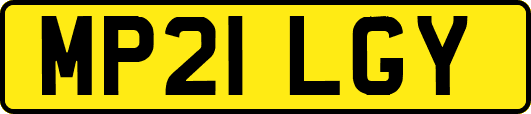 MP21LGY