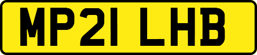 MP21LHB