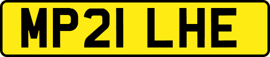 MP21LHE
