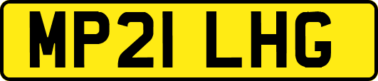 MP21LHG