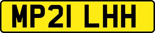 MP21LHH