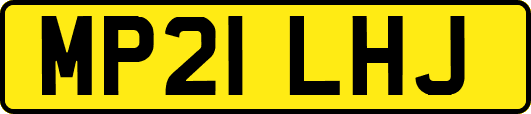 MP21LHJ