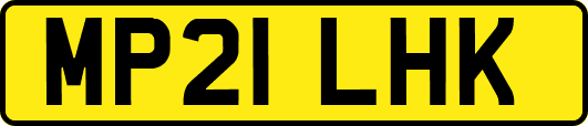 MP21LHK