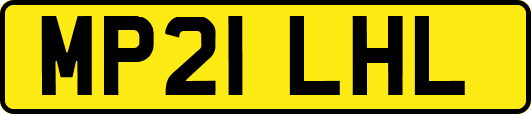 MP21LHL