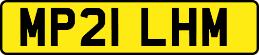 MP21LHM