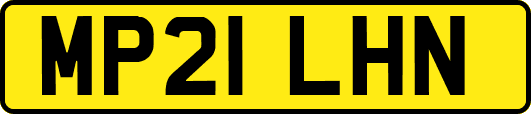 MP21LHN