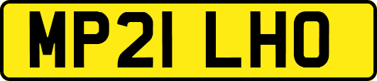 MP21LHO
