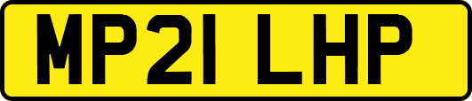 MP21LHP