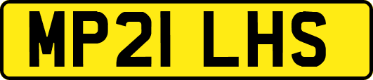 MP21LHS