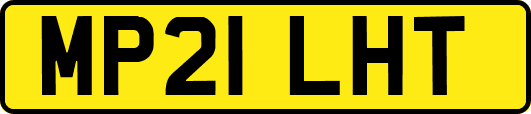 MP21LHT