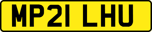 MP21LHU