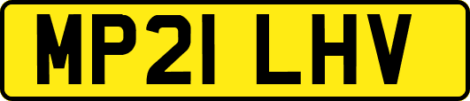 MP21LHV