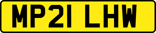 MP21LHW